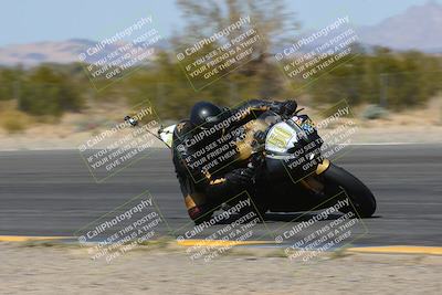 media/Mar-24-2023-Apex Assassins (Fri) [[54485cb5ff]]/Trackday 1/Session 4 (Turn 3 Inside)/